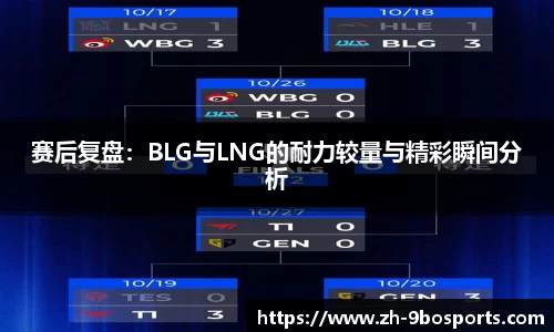 九博体育首页