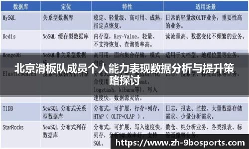 九博体育平台