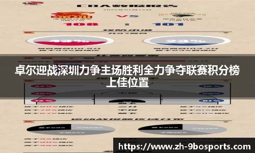 九博体育平台